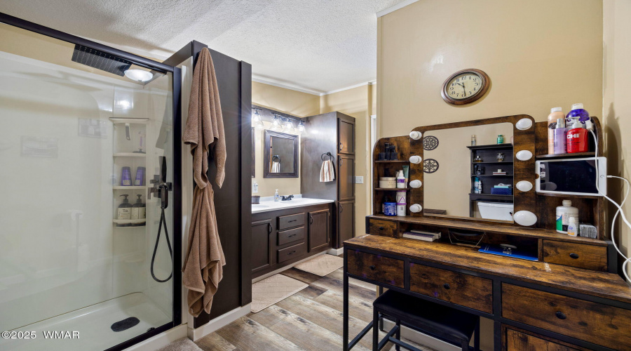 115NPimaDr-Springerville-AZ-Interiors-12