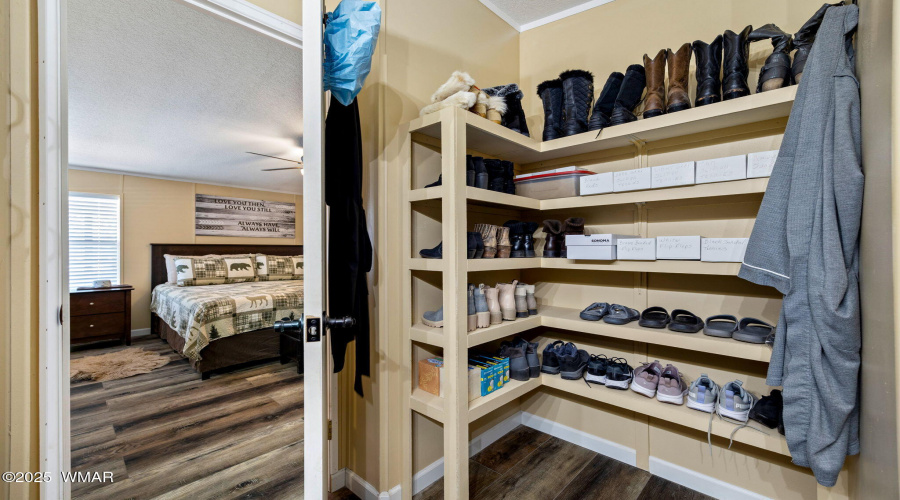 115NPimaDr-Springerville-AZ-Interiors-14