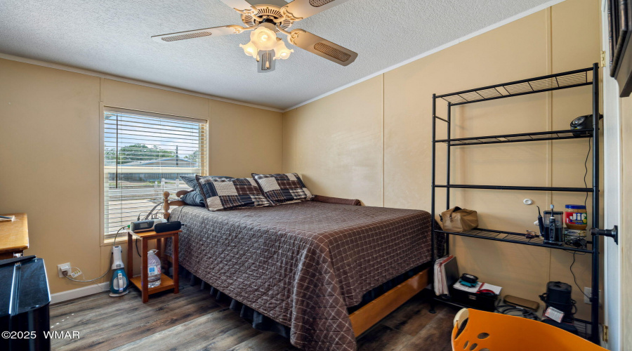 115NPimaDr-Springerville-AZ-Interiors-15