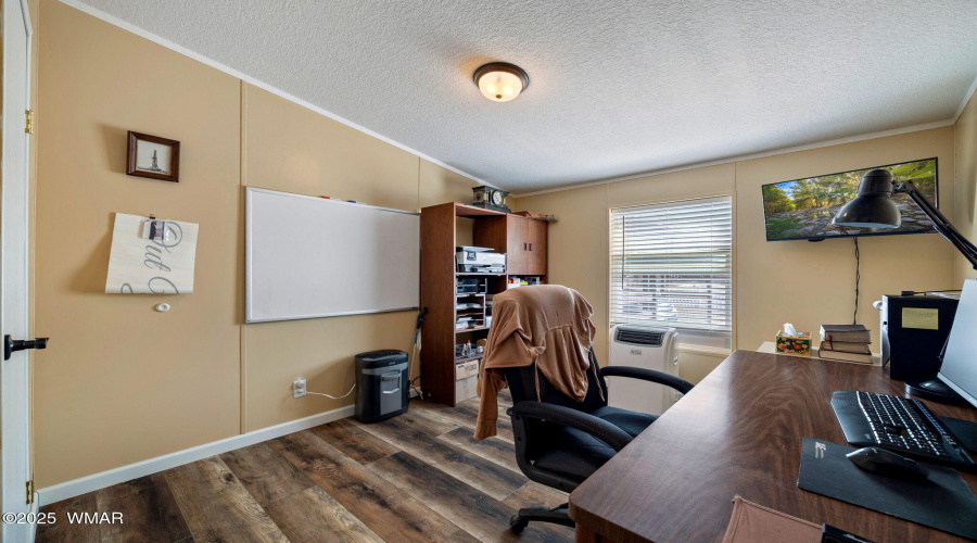 115NPimaDr-Springerville-AZ-Interiors-17