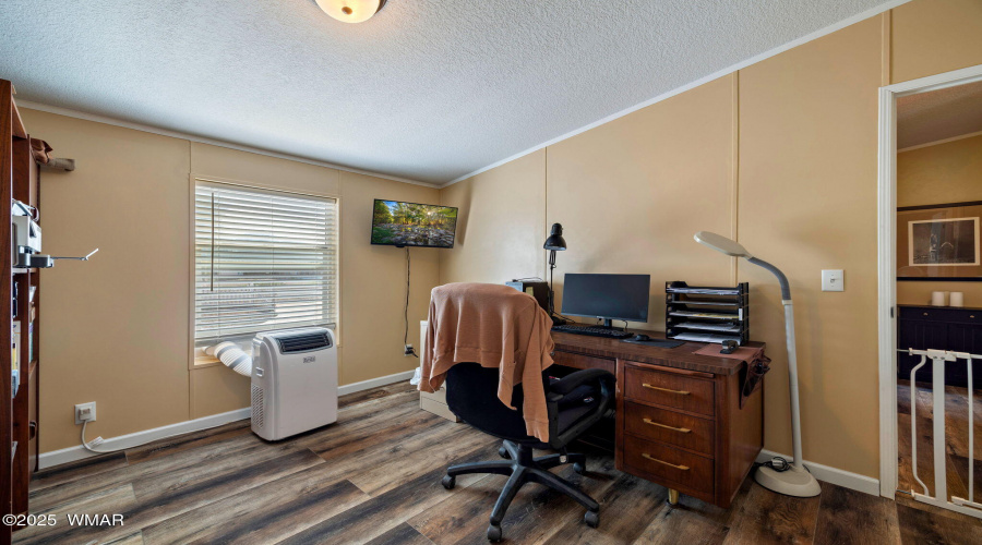 115NPimaDr-Springerville-AZ-Interiors-18