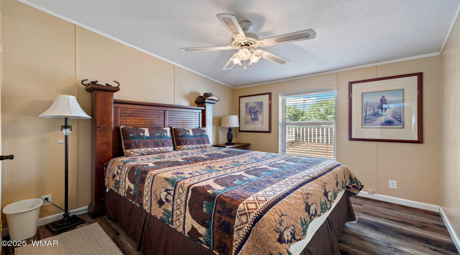 115NPimaDr-Springerville-AZ-Interiors-19