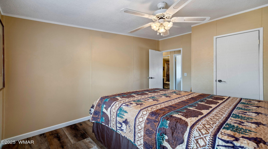 115NPimaDr-Springerville-AZ-Interiors-20