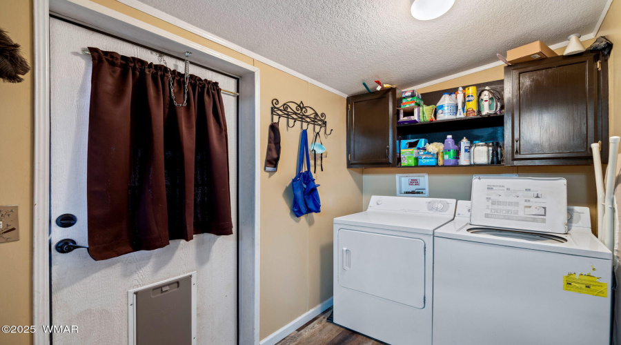 115NPimaDr-Springerville-AZ-Interiors-21