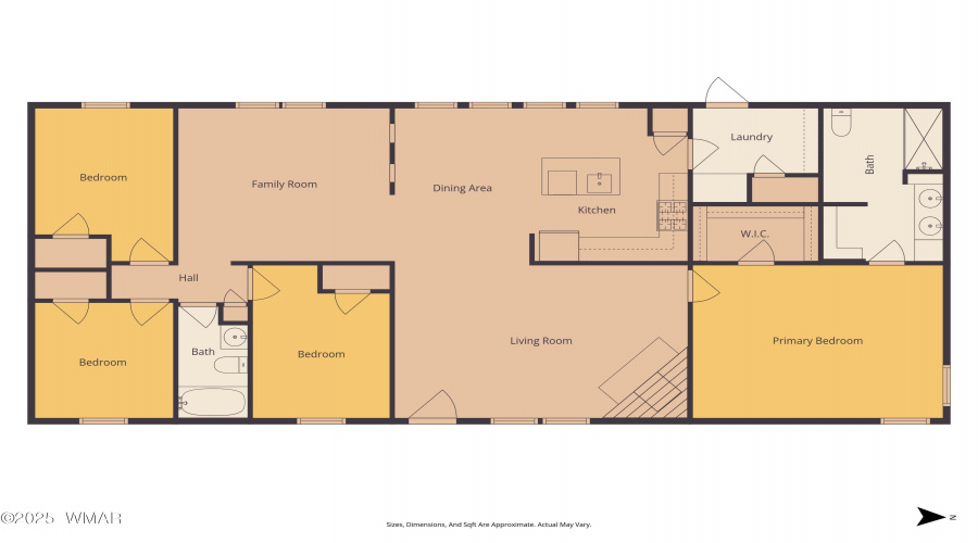 1-Floorplan_2