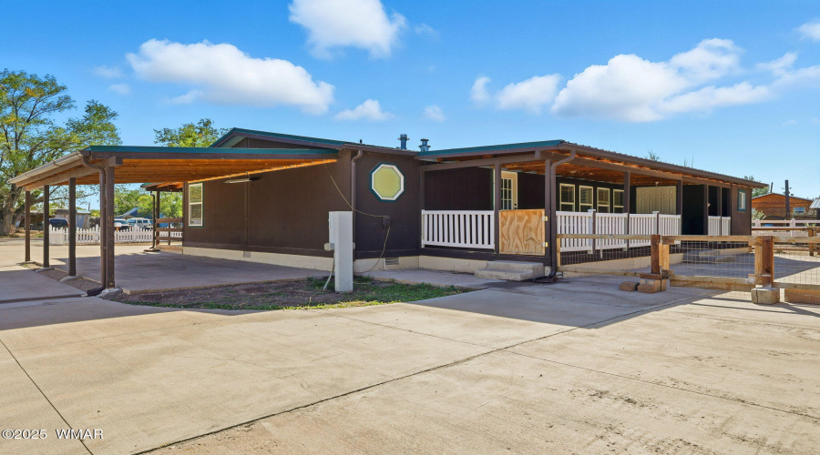115NPimaDr-SpringervilleAZ-Exteriors-8