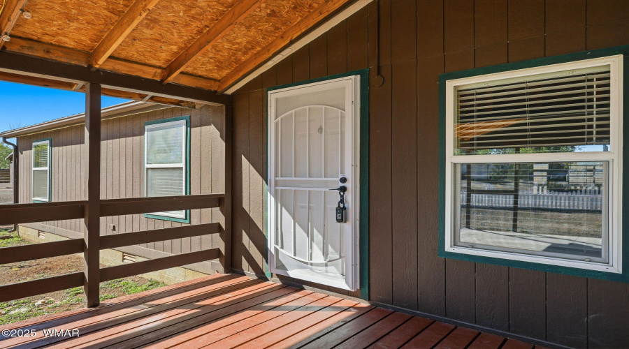 115NPimaDr-SpringervilleAZ-Exteriors-5