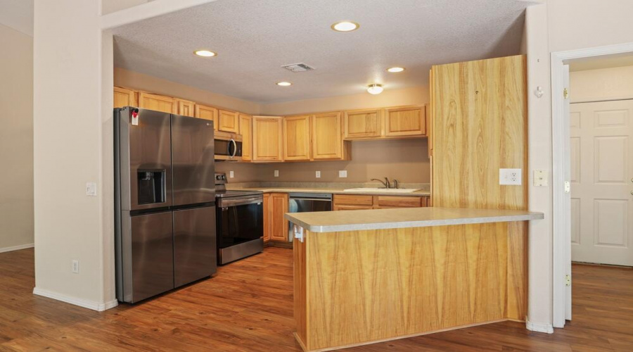 Kitchen (1)