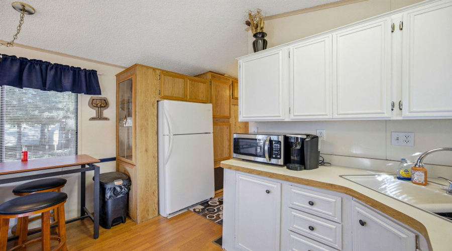 2169TenderfootTrail-HeberOvergaardAZ-12