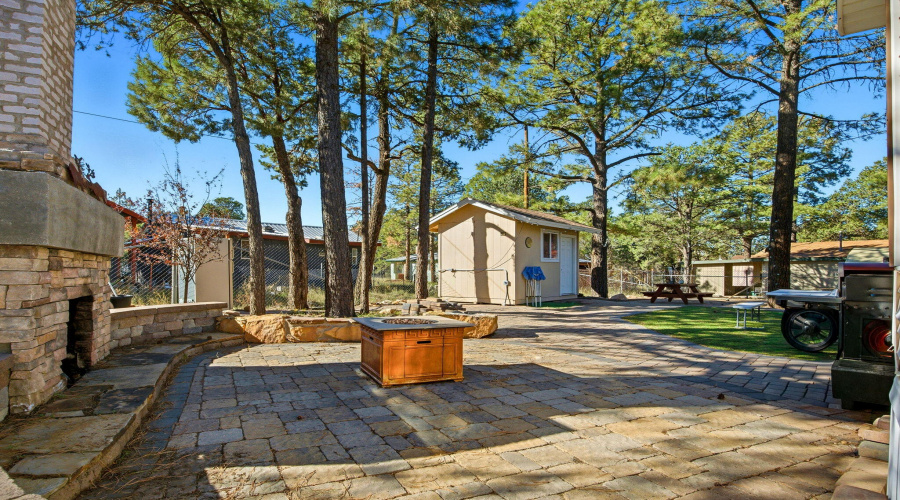 2169TenderfootTrail-HeberOvergaardAZ-17