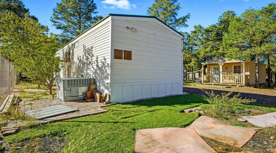 2169TenderfootTrail-HeberOvergaardAZ-19