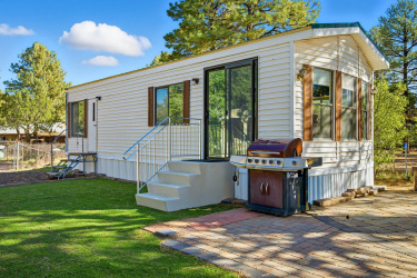 2169TenderfootTrail-HeberOvergaardAZ-1