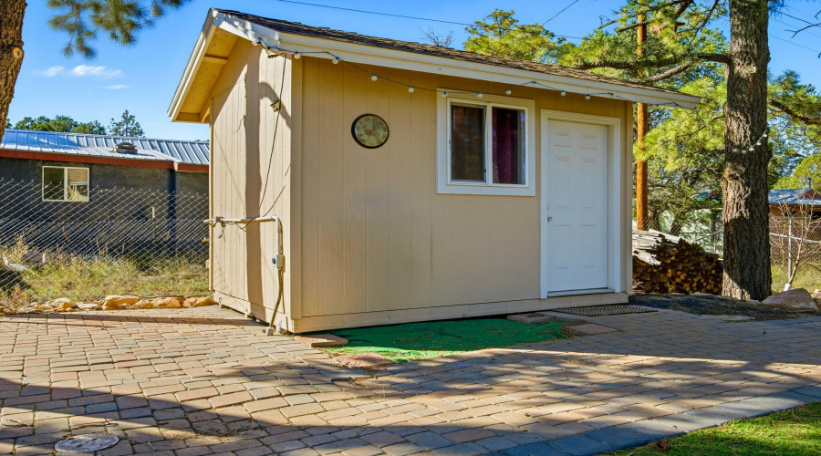 2169TenderfootTrail-HeberOvergaardAZ-20