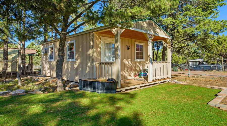 2169TenderfootTrail-HeberOvergaardAZ-23