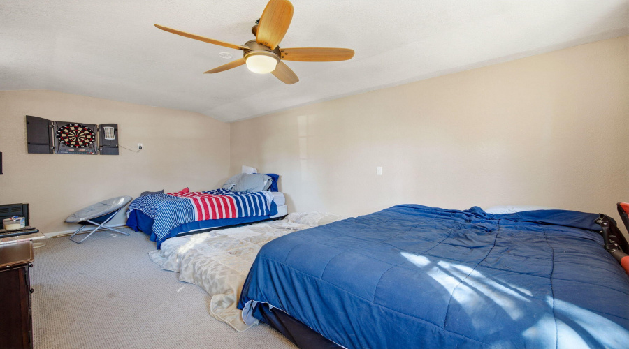 2169TenderfootTrail-HeberOvergaardAZ-24