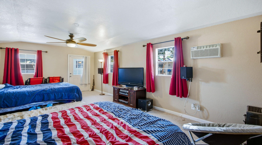 2169TenderfootTrail-HeberOvergaardAZ-25
