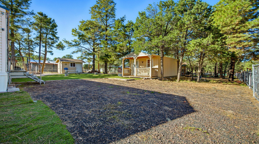 2169TenderfootTrail-HeberOvergaardAZ-2