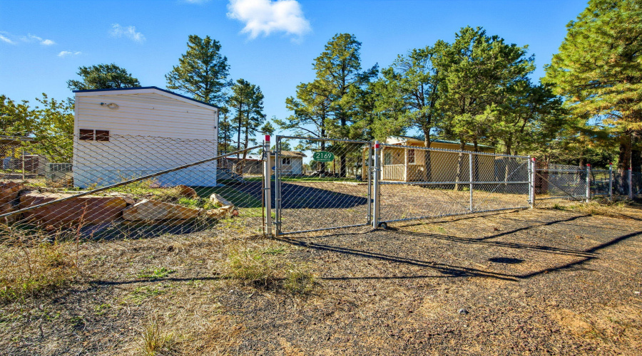2169TenderfootTrail-HeberOvergaardAZ-3