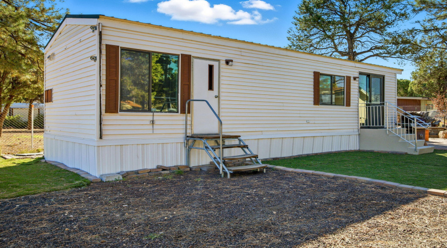 2169TenderfootTrail-HeberOvergaardAZ-4