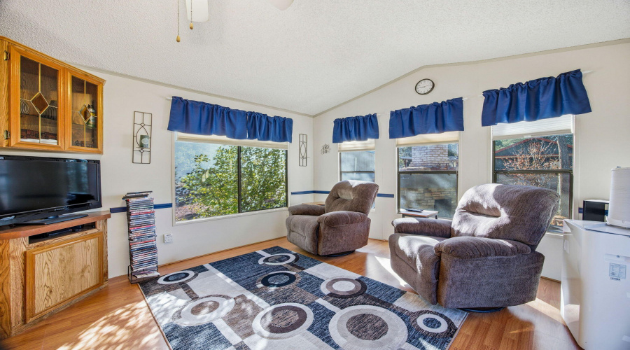 2169TenderfootTrail-HeberOvergaardAZ-6