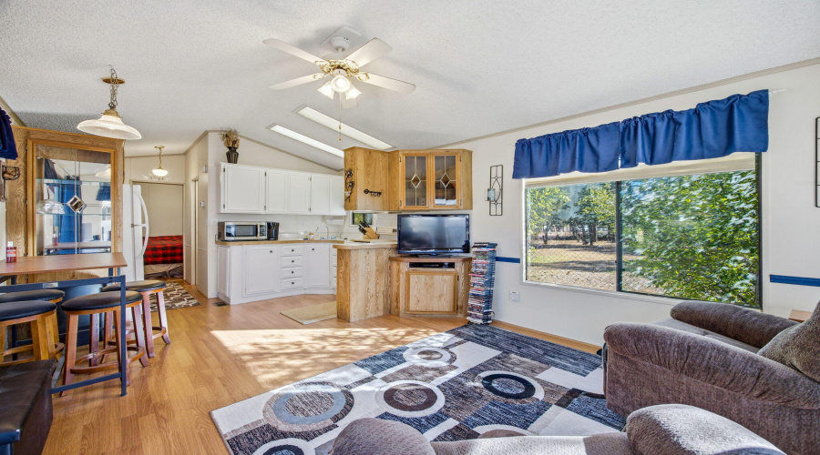 2169TenderfootTrail-HeberOvergaardAZ-8