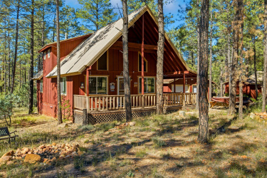 2890WildcatTrail-HeberOvergaardAZ-2