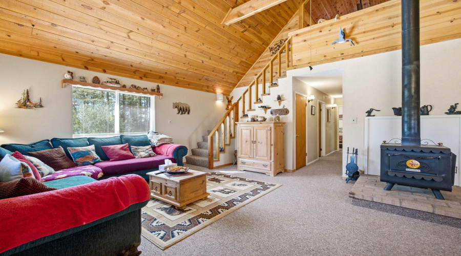 2890WildcatTrail-HeberOvergaardAZ-7