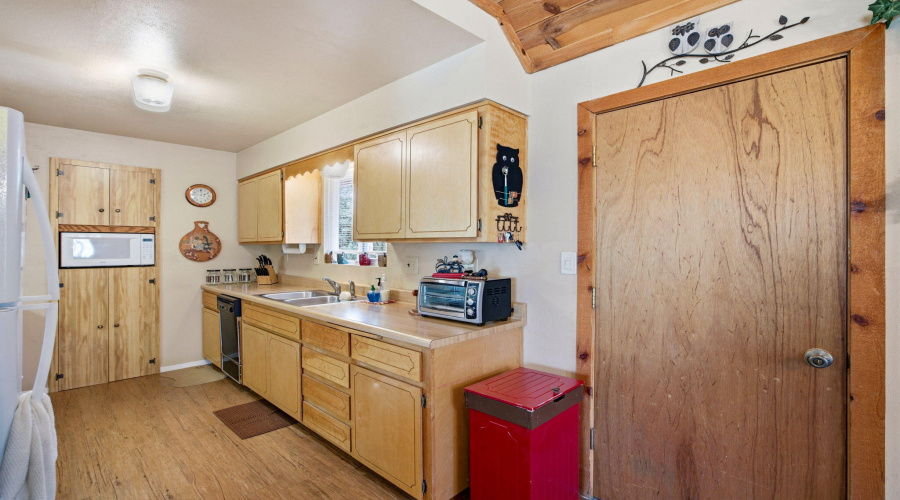 2890WildcatTrail-HeberOvergaardAZ-10
