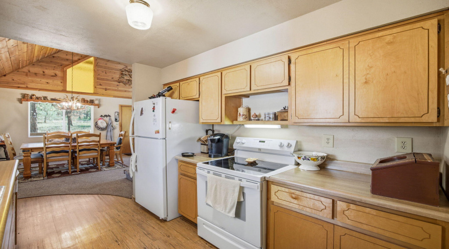 2890WildcatTrail-HeberOvergaardAZ-12