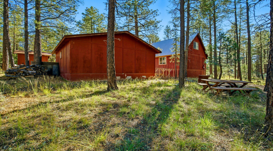 2890WildcatTrail-HeberOvergaardAZ-25