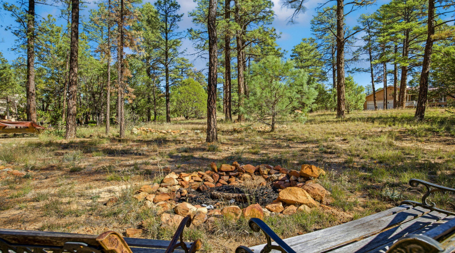 2890WildcatTrail-HeberOvergaardAZ-26