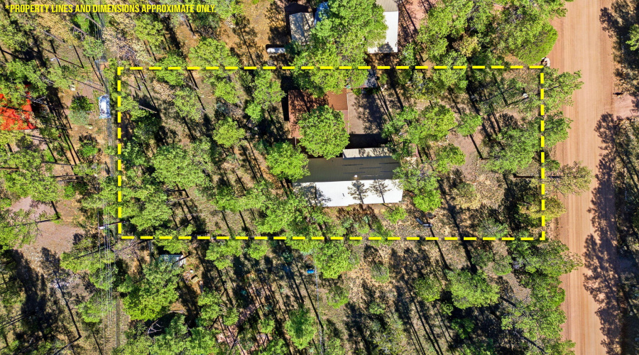 2890WildcatTrail-HeberOvergaardAZ-34