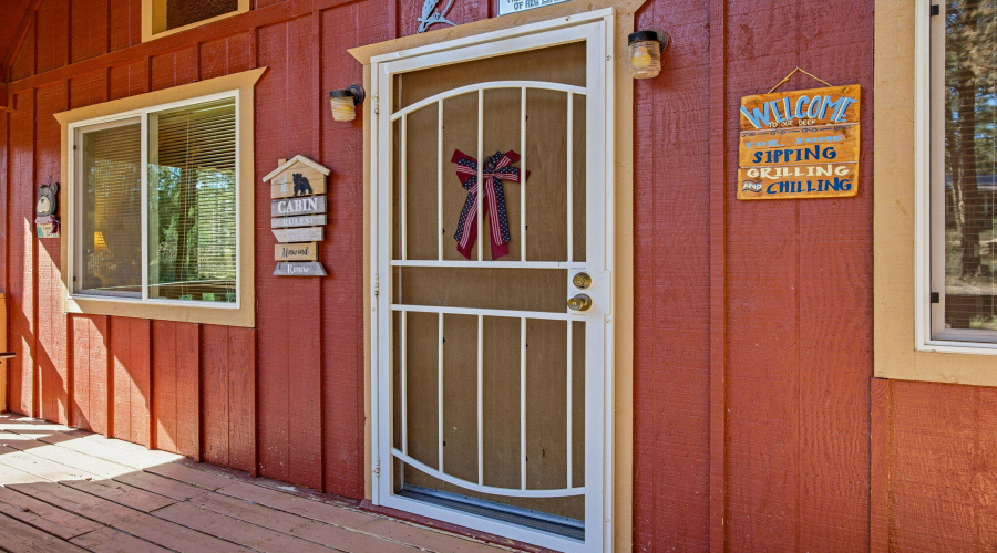 2890WildcatTrail-HeberOvergaardAZ-6