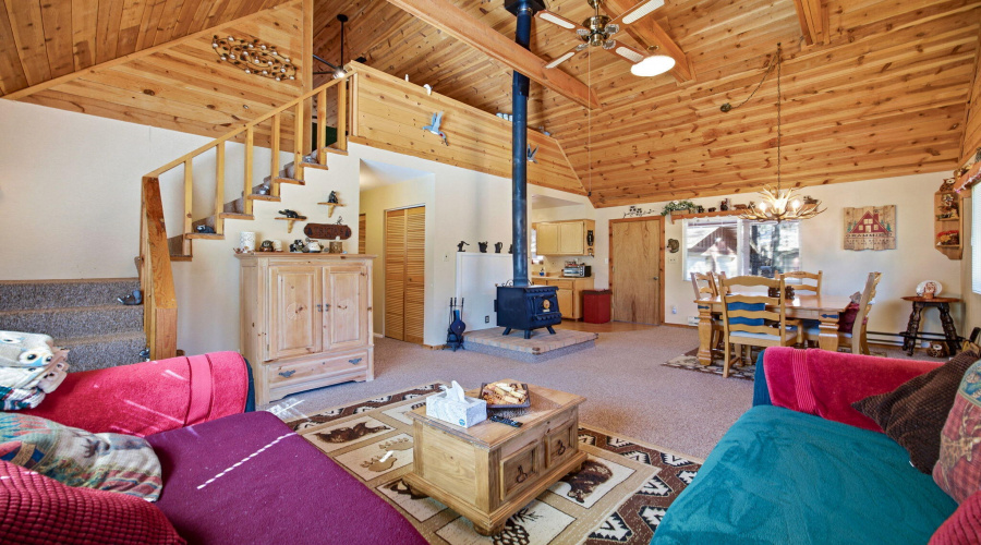 2890WildcatTrail-HeberOvergaardAZ-9