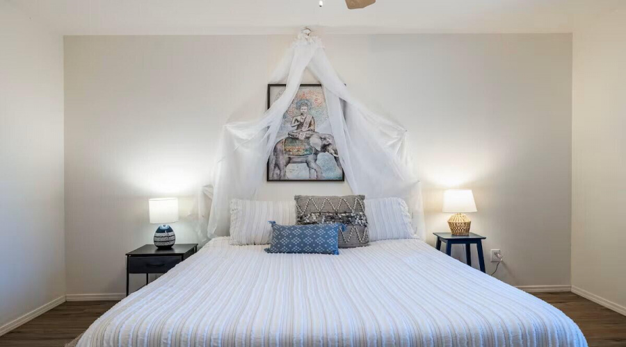 bed 3