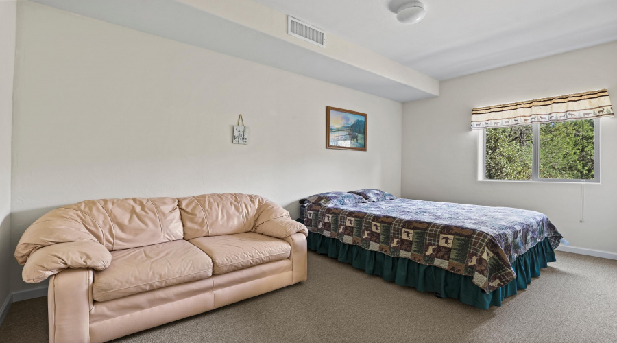Lower Bedroom 3