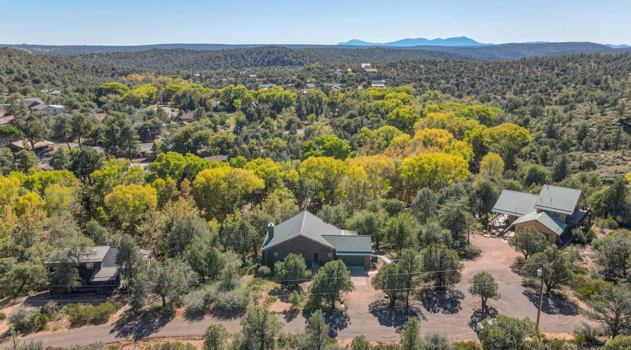 mls-DJI_0351_2_3 copy