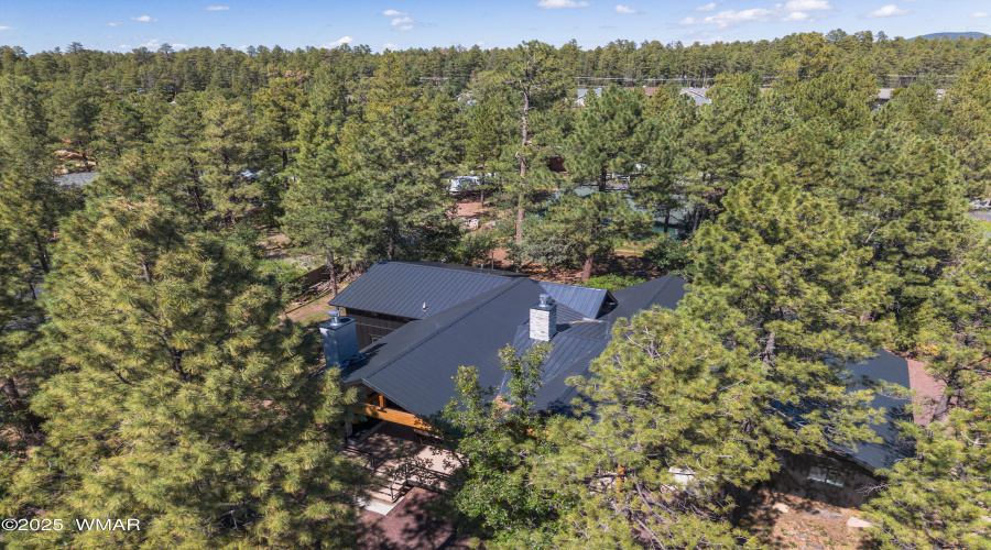 39_dji_0026