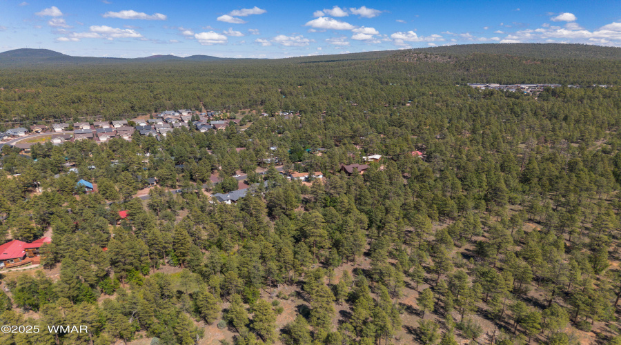 40_dji_0021