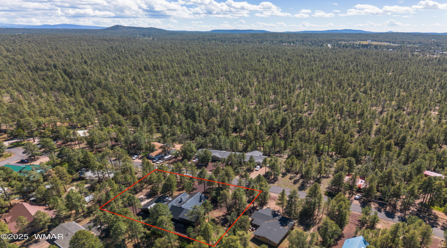 41_dji_0022
