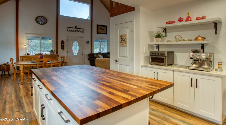 Paxmanphoto_PAX_8153