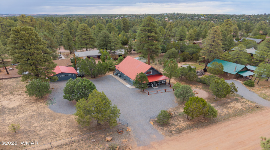 DJI_20251022104936_0063_D