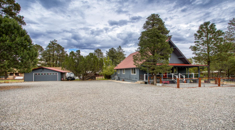 Paxmanphoto_PAX_8180