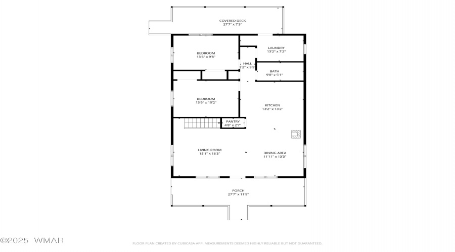 1st_floor_1908_little_doe_trail_overgaar
