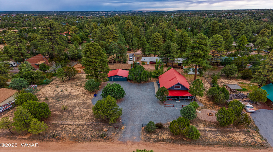 DJI_20251022104430_0037_D_AuroraHDR2019-