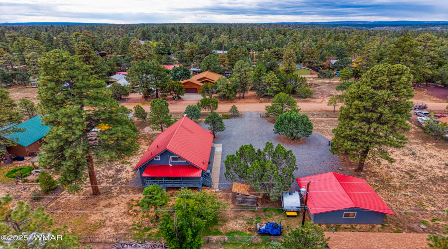 DJI_20251022104505_0051_D_AuroraHDR2019-