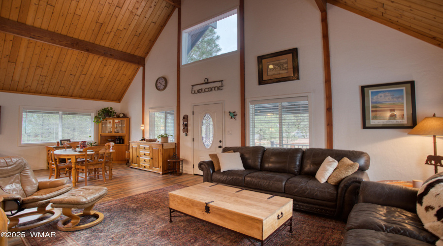 Paxmanphoto_PAX_8135