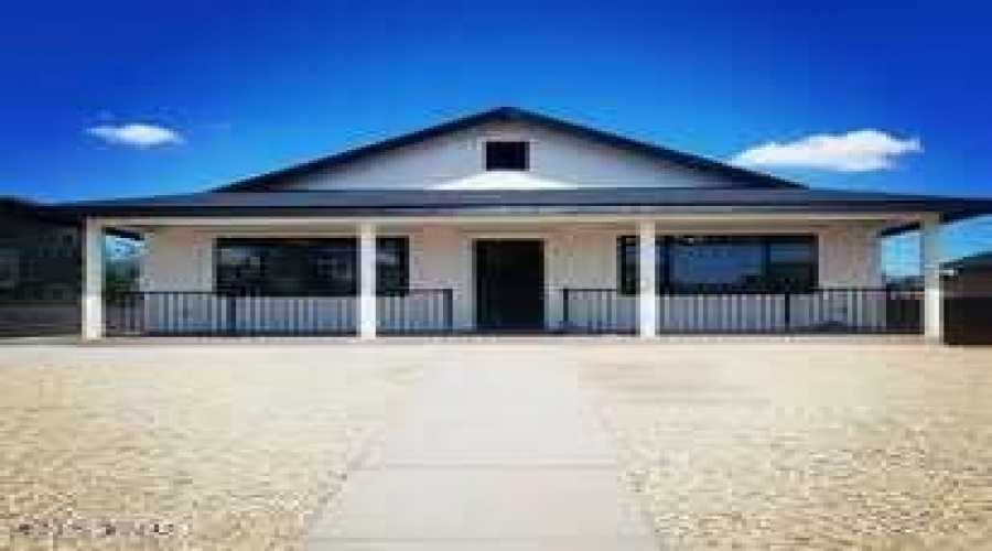 hillview front 3
