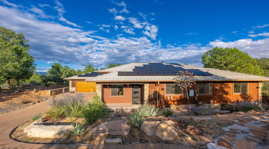 203 S Crescent Moon - 02