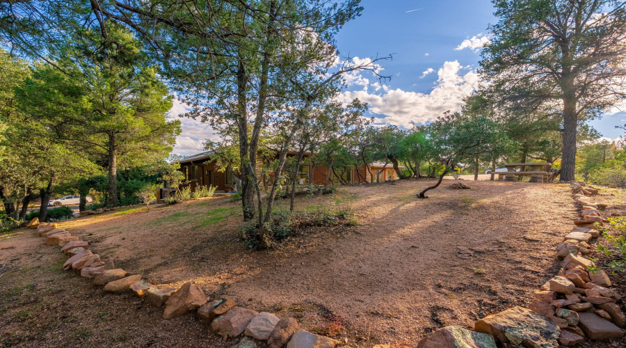 203 S Crescent Moon - 42